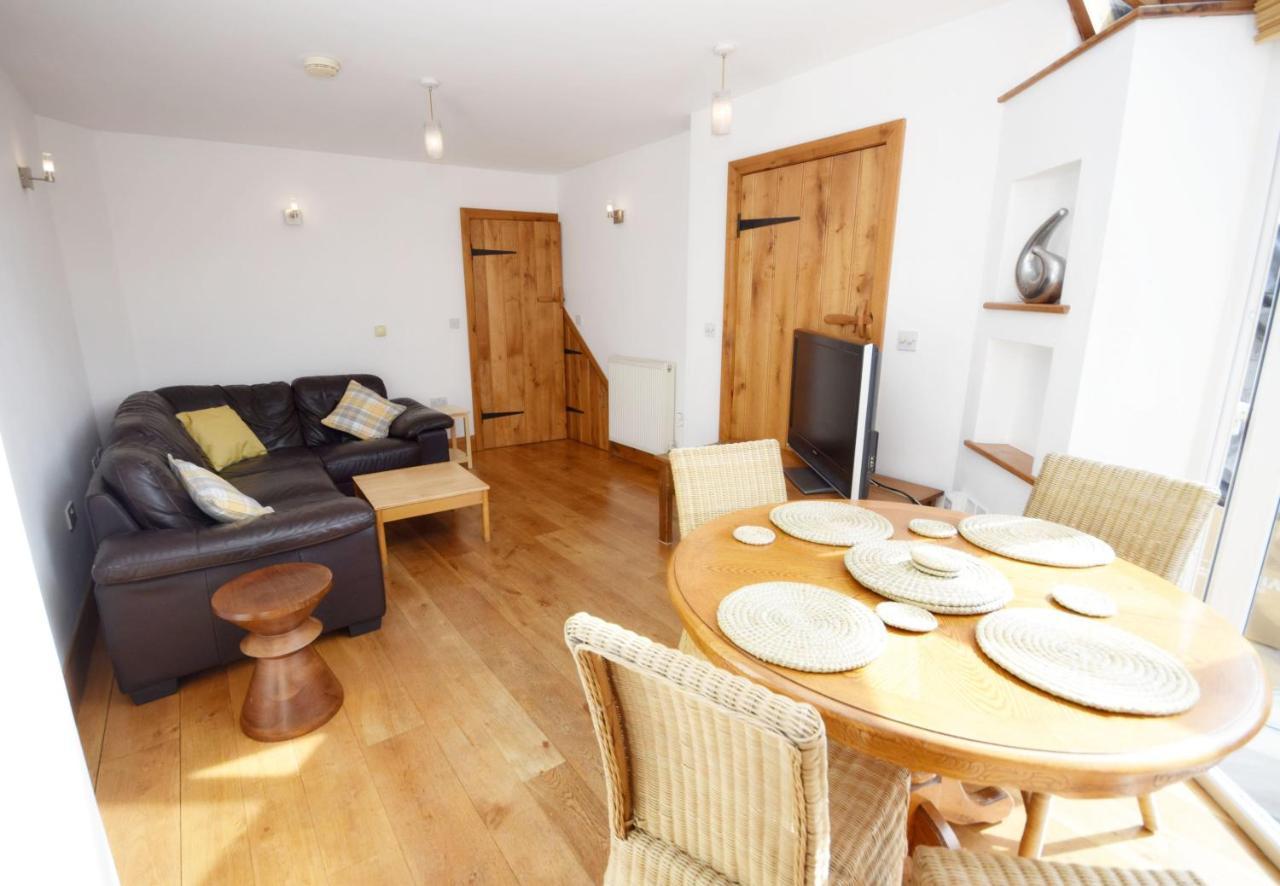 The Loft, Angmering-On-Sea East Preston エクステリア 写真