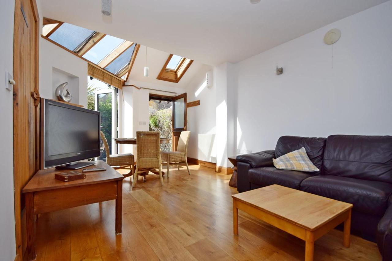 The Loft, Angmering-On-Sea East Preston エクステリア 写真